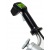 Аккумуляторный триммер GreenWorks 40V, 40 см в Омске