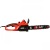 Электропила Brait BR-2600-16" в Омске