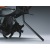 Культиватор Husqvarna TF 224 в Омске