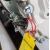 Бензиновый генератор инверторный RedVerg RD-IG3800H-О 3.5 кВт в Омске