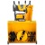 Снегоуборщик Cub Cadet 3X 30" Intellipower Snow Blower в Омске