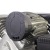 Компрессор поршневой Patriot KRX 420 L100 в Омске