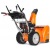 Снегоуборщик Daewoo DAST 9070 в Омске