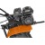 Мотоблок Carver МТ-70W (фрезы в комплекте) в Омске