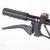 Бензиновый культиватор Patriot T 6,5/900 FB PG Florida в Омске