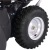 Снегоуборщик Yard Fox Optima 6654E в Омске