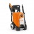 Мойка высокого давления Stihl RE 120 в Омске