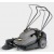 Подметальная машина Karcher KM 70/30 C Bp Adv в Омске