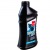 Масло AEG Outboard&JetSki 2Т Oil NMMA TC-W3 1 л для 2-х тактных двигателей в Омске