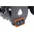 Снегоуборщик Yard Fox Optima 6654E в Омске