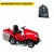 Садовый минитрактор Honda HF 2417K HME в Омске
