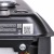 Бензогенератор Patriot GRS 950 0.65 кВт в Омске