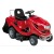 Садовый минитрактор Al-KO PowerLine T 16-102 HD edition в Омске