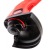 Электрокоса (электрический триммер) Hammer ETR450 в Омске