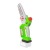 Аккумуляторная пила RedVerg RD-C18BL/U-5" (без аккумулятора и зарядного устройства) в Омске