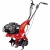 Культиватор Eurosystems Z-2 RM Loncin OHV 123 в Омске