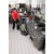 Ручная поломоечная машина Karcher BR 30/4 C в Омске