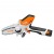 Аккумуляторная пила Stihl GTA 26 SET-3.09" в Омске