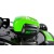 Газонокосилка аккумуляторная GreenWorks GD80LM46K4 в Омске