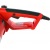 Электропила Einhell GC-EC 2040 16" в Омске