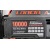 Бензогенератор Loncin LC10000D-AS 8 кВт 3-х фазный в Омске