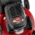 Газонокосилка бензиновая Toro 20192 в Омске
