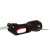 Электрокоса (электрический триммер) RedVerg Basic EB-1100 в Омске
