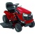 Садовый минитрактор Craftsman 28857 (28928) серия Yard в Омске