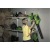 Воздуходувка аккумуляторная GreenWorks G40AB (без батареи и зарядного устройства) в Омске