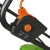 Газонокосилка электрическая RedVerg RD-ELM430 в Омске