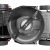 Газонокосилка аккумуляторная Daewoo DLM 4042Li SET в Омске