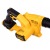 Воздуходувка аккумуляторная Dewalt DCV100 XR (без аккумулятор и зарядного устройства) в Омске