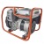 Бензогенератор EVOline PB 1800 1.3 кВт в Омске