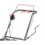 Снегоуборщик Elitech ST 0656 (E1609.012.00) в Омске