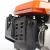 Бензогенератор Patriot Max Power SRGE-950 0.65 кВт в Омске