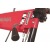 Снегоуборщик Weima WWS0724B/E в Омске