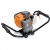 Мотобур (бензобур) Villartec D532 в Омске