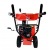 Снегоуборщик Brait BR-7856WS-4 в Омске