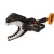 Аккумуляторная пила Worx WG329E.9 6" (без аккумулятора и зарядного устройства) в Омске