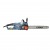 Элeктpoпилa Senix CSE24-M1-EU 18" в Омске