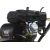 Подметальная машина Texas Handy Sweep 650TG в Омске