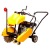 Швонарезчик RedVerg RD-FS350L в Омске
