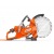 Кольцерез Husqvarna K 6500 Ring 17" в Омске