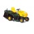Cадовый минитрактор Yard-Man AE 5150 в Омске