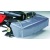 Защита для TK36 PRO, TK38 PRO, TK48 PRO, TK58 PRO в Омске