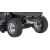 Садовый минитрактор Seco Starjet UJ102/22H в Омске