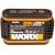 Аккумулятор Worx WA3551 в Омске