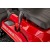 Садовый трактор Mountfield MTF 84M в Омске