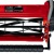 Газонокосилка механическая Einhell GC-HM 400 в Омске
