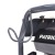 Мойка высокого давления Patriot GT1 Pro в Омске